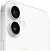Apple iPhone 16 Plus Dual eSim 512GB