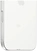 Apple iPhone 16 Plus Dual eSim 512GB