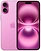 Apple iPhone 16 Plus Dual eSim 512GB