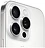 Apple iPhone 16 Pro Dual SIM 1024GB
