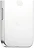 Apple iPhone 16 Pro Dual SIM 1024GB