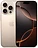 Apple iPhone 16 Pro Dual SIM 1024GB