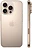 Apple iPhone 16 Pro Dual SIM 1024GB