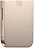 Apple iPhone 16 Pro Dual SIM 1024GB