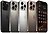 Apple iPhone 16 Pro Dual SIM 1024GB