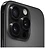 Apple iPhone 16 Pro Dual SIM 1024GB