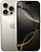 Apple iPhone 16 Pro Dual SIM 1024GB