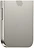 Apple iPhone 16 Pro Dual SIM 1024GB