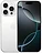 Apple iPhone 16 Pro Dual SIM 1024GB