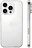 Apple iPhone 16 Pro Dual SIM 1024GB