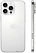 Apple iPhone 16 Pro Max Dual eSim 256GB