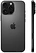 Apple iPhone 16 Pro Max Dual eSim 256GB