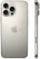 Apple iPhone 16 Pro Max Dual eSim 256GB