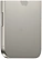 Apple iPhone 16 Pro Max Dual eSim 256GB