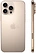 Apple iPhone 16 Pro Max Dual eSim 256GB