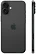 Apple iPhone 16 Plus Dual eSim 256GB