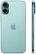 Apple iPhone 16 Plus Dual eSim 256GB