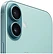 Apple iPhone 16 Plus Dual eSim 256GB