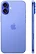 Apple iPhone 16 Plus Dual eSim 256GB