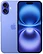 Apple iPhone 16 Plus Dual eSim 256GB