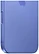 Apple iPhone 16 Plus Dual eSim 256GB
