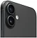 Apple iPhone 16 Plus Dual eSim 256GB