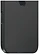 Apple iPhone 16 Plus Dual eSim 256GB