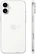 Apple iPhone 16 Plus Dual eSim 256GB