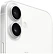 Apple iPhone 16 Plus Dual eSim 256GB