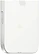 Apple iPhone 16 Plus Dual eSim 256GB