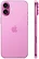 Apple iPhone 16 Plus Dual eSim 256GB