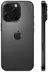 Apple iPhone 16 Pro Dual eSim 128GB
