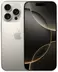 Apple iPhone 16 Pro Dual eSim 128GB