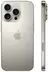 Apple iPhone 16 Pro Dual eSim 128GB