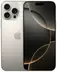 Apple iPhone 16 Pro Max 1024GB