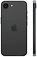 Apple iPhone 16e 256GB