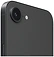 Apple iPhone 16e 256GB