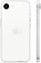 Apple iPhone 16e 256GB