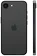 Apple iPhone 16e Dual eSim 256GB