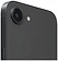 Apple iPhone 16e Dual eSim 256GB