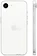 Apple iPhone 16e Dual eSim 256GB