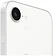 Apple iPhone 16e Dual eSim 256GB
