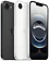 Apple iPhone 16e Dual eSim 256GB