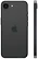 Apple iPhone 16e Dual SIM 512GB