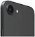 Apple iPhone 16e Dual SIM 512GB