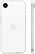 Apple iPhone 16e Dual SIM 512GB