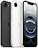 Apple iPhone 16e Dual SIM 512GB