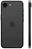 Apple iPhone 16e Dual SIM 256GB