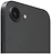 Apple iPhone 16e Dual SIM 256GB