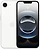 Apple iPhone 16e Dual SIM 256GB